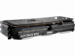 MSI Ventus GeForce RTX 4080 16GB GDDR6X PCI Express 4.0 Video Card RTX 4080 16GB VENTUS 3X OC - Image 4