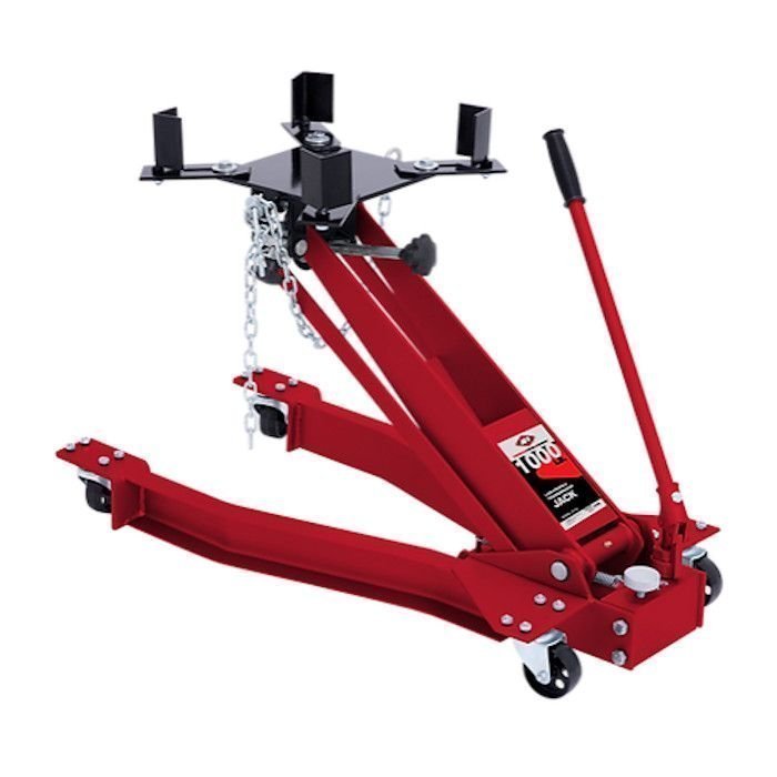 1-105_369f741a-fb49-43d2-80d6-3021d09cf030-1-1.jpg AFF Low Profile Transmission Jack - Image 1