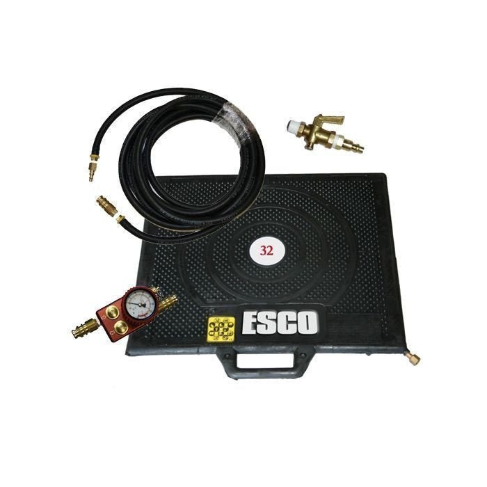 1-15-1-1-1.jpg ESCO 32 Ton Air Bag Jack Kit - Image 1