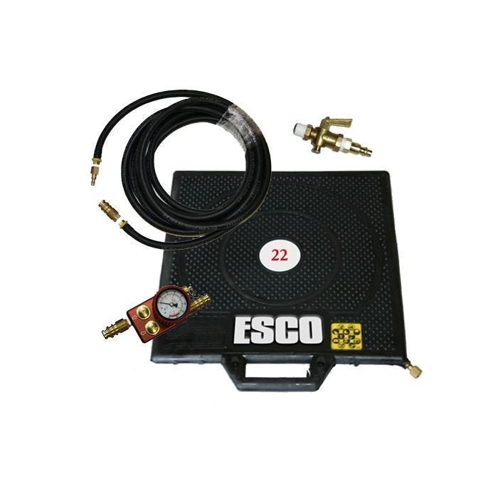 1-16-1-1.jpg ESCO 22 Ton Air Bag Jack Kit - Image 1