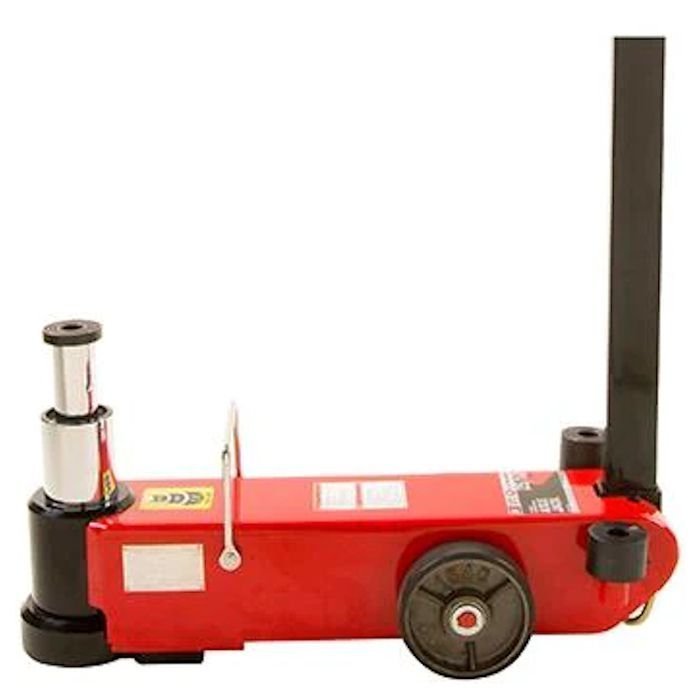 1-28_75ed1b17-8ad8-43bd-b204-23d75ffb6733-1-1.jpg AFF 25-10-Ton 2-Stage Air Hydraulic Axle Jack - Image 1