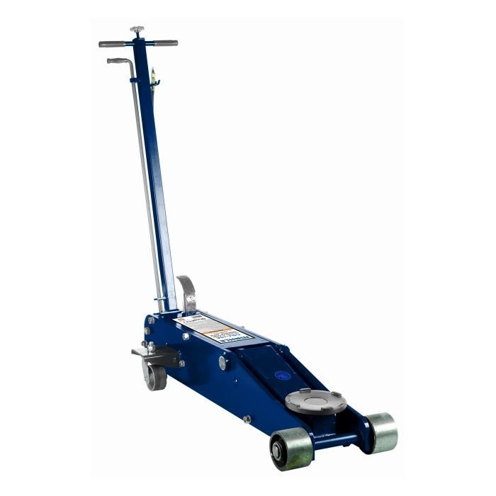 1-3-1-1-1.jpg MAHLE Shop PRO CSJ-10A Air Assist Service Jack - Image 1