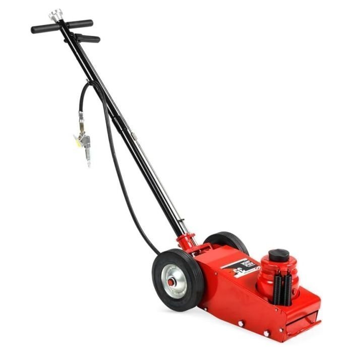1-31_8b631037-7d8a-4374-bfff-11d59c705568-1.jpg AFF 35-Ton Air Hydraulic Axle Jack - Image 1