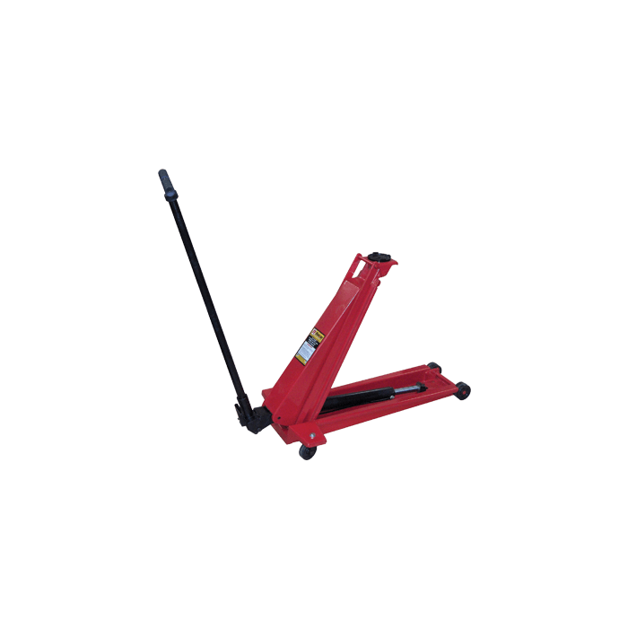1-3_43c87a56-3d9b-47da-a1d3-09c8df6e67ee.png Ranger Floor Jack Long-Reach 2-Ton - Image 1