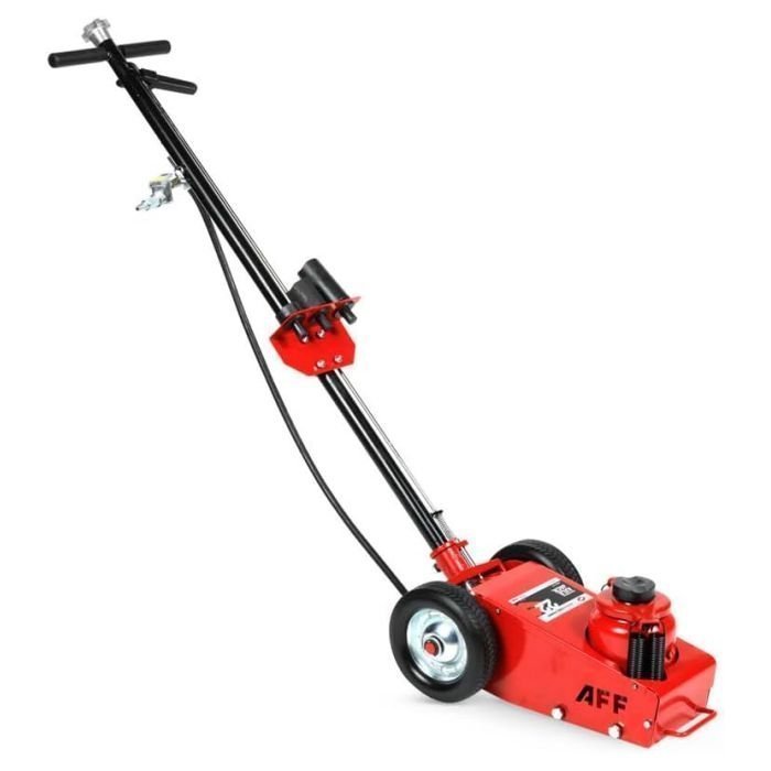 1-40_fa3226a9-e933-4a2d-86c9-3708b03cb48e.jpg AFF 22-Ton Air Hydraulic Axle Jack - Image 1