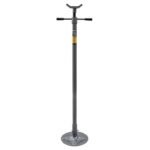 Ranger High Reach Jack Stand 1,650 lbs. Capacity