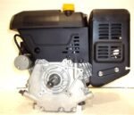 Toro 302cc 4-Cycle Snow Engine Electric Start #120-4425 - Image 3