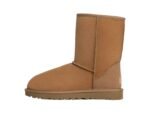 Classic Short II Women's Boot - Image 2