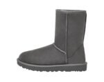 Classic Short II Women's Boot - Image 3