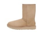 Classic Short II Women's Boot - Image 5