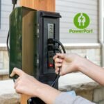 Saxony Xl 13 Ft. W X 6.5 Ft. D Solid Wood Grill Gazebo - Image 14