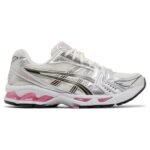 Asics Gel Kayano 14 'Cream Sweet Pink' - Image 2