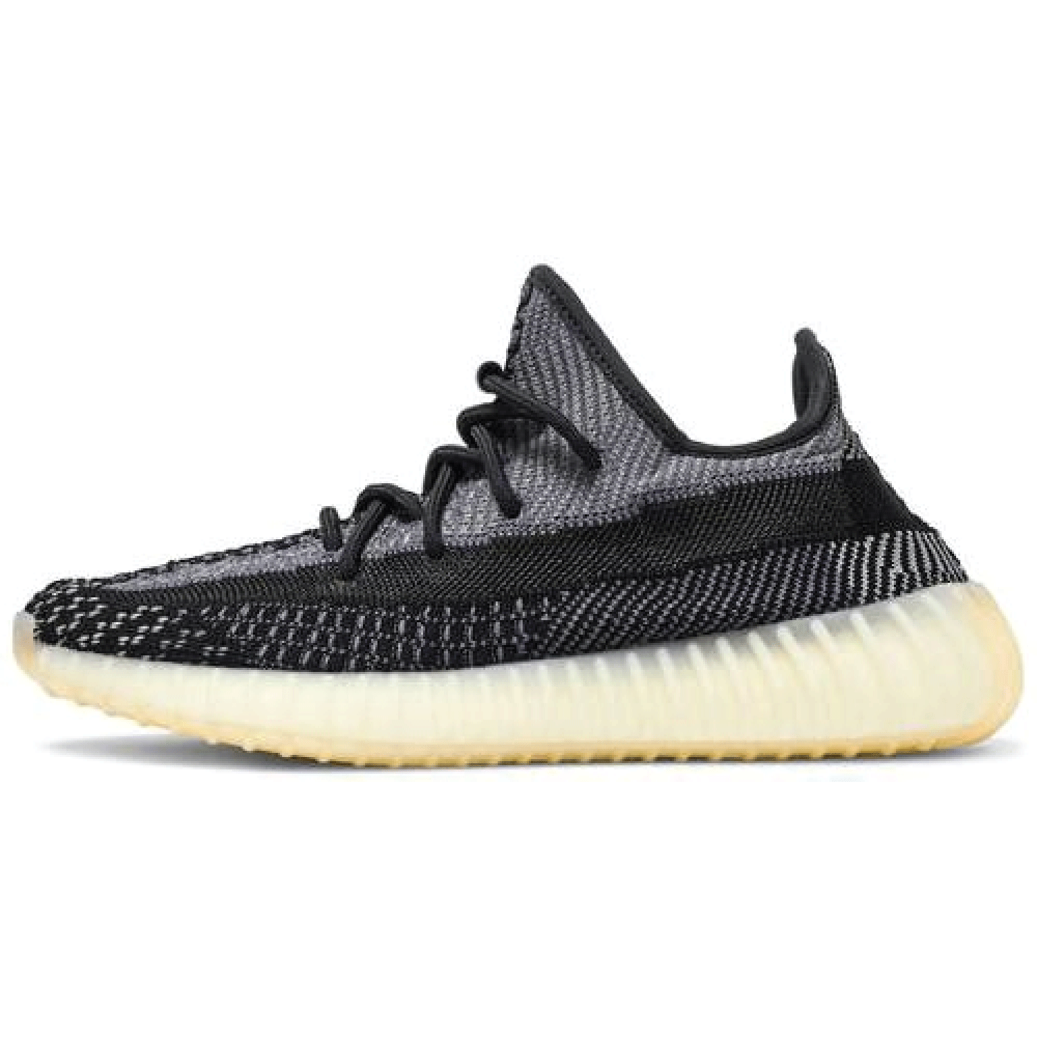17_4f90b7cb-5f3f-457e-b277-fbcebe57cdf3.gif Yeezy Boost 350 V2 Reflective Asriel - Image 1