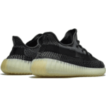 Yeezy Boost 350 V2 Reflective Asriel - Image 3