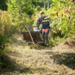 DuroMax XP2000PX 2000 Watt 1843 Wh LiFePO4 Portable Battery Backup Power Station - Image 6