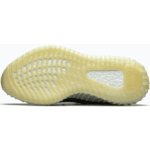 Yeezy Boost 350 V2 Reflective Asriel - Image 4