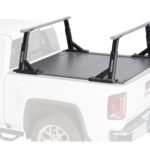 OverHaul HD Tonneau Set (Towers Only)