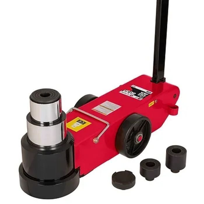 2-3_01326f6e-85f2-4fe5-86f5-f1e3c246ad8e-1-1.jpg AFF 80-50-Ton 2-Stage Air Hydraulic Axle Jack - Image 1