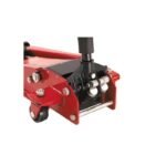 AFF Automotive Floor Jack Low Profile - Image 3