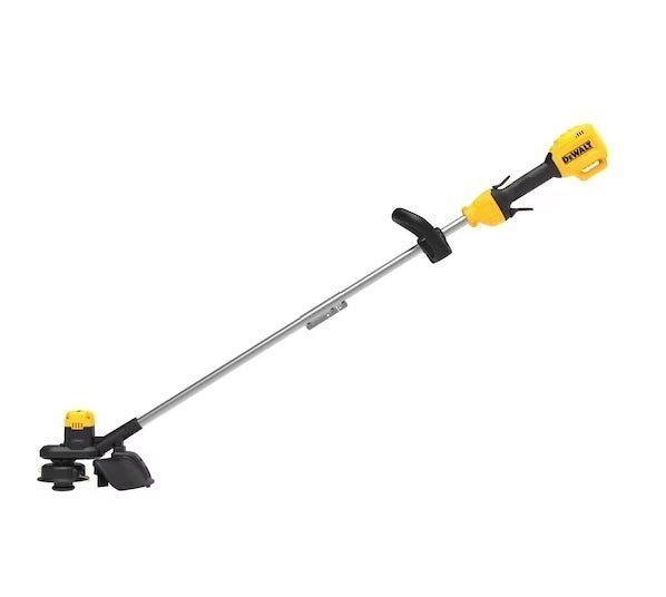 2023-10-1821_20_35-20VMAX_13in.CordlessStringTrimmer_ToolOnly__DEWALT-Brave-1-1.jpg DeWalt 20V Brush String Trimmer (Bare Tool) #DCST925B - Image 1