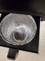 Outlet Traeger Flat Top Grill Flatrock™ Griddle - Image 5