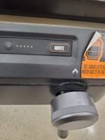 Outlet Traeger Flat Top Grill Flatrock™ Griddle - Image 6