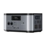 OUKITEL B2000 Expansion Battery | 2048Wh - Image 2