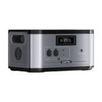 OUKITEL B2000 Expansion Battery | 2048Wh - Image 3