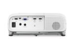 Epson Home Cinema 2100 Full HD 3LCD Home Theater Projector - Image 3