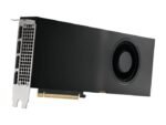 NVIDIA Quadro RTX A5000 24GB Graphics Card (RTXA5000) - Image 2
