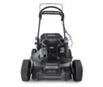 Toro 21565 Super Recycler 21″ RWD SmartStow Mower 7.25 B&S 163cc OHV - Image 2
