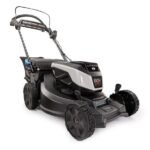 Toro 21568 21″ Super Recycler 60V Battery Personal Pace Mower (7.5ah)
