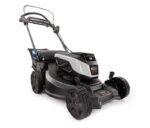 Toro 21568 21″ Super Recycler 60V Battery Personal Pace Mower (7.5ah)
