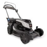 Toro 21568 21″ Super Recycler 60V Battery Personal Pace Mower (7.5ah)