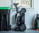 Toro 21568 21″ Super Recycler 60V Battery Personal Pace Mower (7.5ah) - Image 2