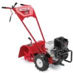 Troy-Bilt Pony 16″ Rear Tine Tiller 250cc Briggs & Stratton 21A-492RB66