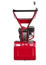 Troy-Bilt Super-Bronco 208cc 16″ CRT Rear Tine Tiller #21D-65M8B66 - Image 3