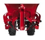 Troy-Bilt Super-Bronco 208cc 16″ CRT Rear Tine Tiller #21D-65M8B66 - Image 4