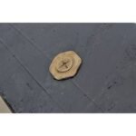 Tuff Stuff 110 gal. Super-Duty Oval Stock Tank - Image 2