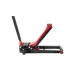 AFF Automotive Floor Jack Low Profile - Image 4