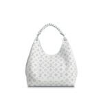 Louis Vuitton Carmel - Image 4