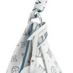 Louis Vuitton Carmel - Image 2