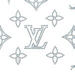 Louis Vuitton Carmel - Image 5