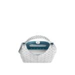 Louis Vuitton Carmel - Image 6