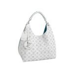 Louis Vuitton Carmel - Image 3