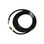 ESCO 32 Ton Air Bag Jack Kit - Image 3