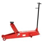 AFF 5-Ton Long Chassis Service Jack - Image 4