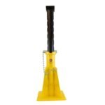 ESCO 25-Ton Pin Style Jack Stand - Image 3