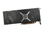 AMD Radeon Pro W6800 32GB Graphics Card - Image 3