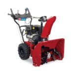Toro Power Max 824 OE 252cc OHV Engine (24″) #37798